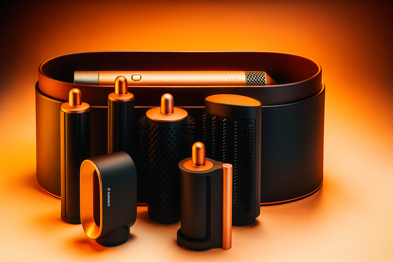 Regulamento do sorteio!