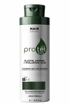 Shampoo Proteicare Hidratação Profissional -1L