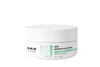 STEP 3 - Máscara com Aloe Vera Deep Every Day 300g