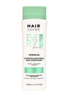 STEP 2 - Condicionador Hidratante Essencial Every Day 300ml