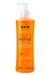 STEP 4 - Reconstrutor Bio Ativo Every Day Profissional 300ml