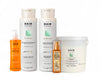 Kit Every Day - Hidratação Profissional
