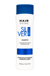Shampoo Silver Reflex 300ml