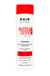 STEP 1 - Shampoo sem Sal Intensive Care 300ml