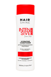 STEP 3 - Condicionador Hidratante Intensive Care 300ml