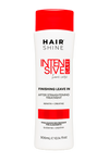 STEP 4 - Leave-in Finalizador Intensive Care 300ml