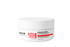 STEP 2 - Máscara de Tratamento Intensive Care 300g