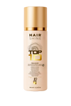 Finalizador Hair Shine Top 10