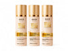 Kit Smart Active Restauração Profissional