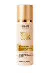 Step 2: Active Blend Smart Active Restauração Profissional 200ml