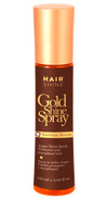 Gold Shine Spray