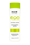 STEP 1 - Frizz Off Shampoo Eco Brazilian