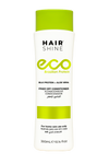 STEP 2 - Frizz Off Condicionador Eco Brazilian