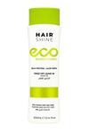 STEP 3 - Frizz Off Leave-in Eco Brazilian