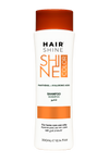 STEP 1 Shampoo Shine Color Cuidados Diários 300ml