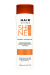 STEP 2 - Condicionador Shine Color Cuidados Diários 300ml