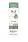 Shampoo Proteicare Hidratação 300ml