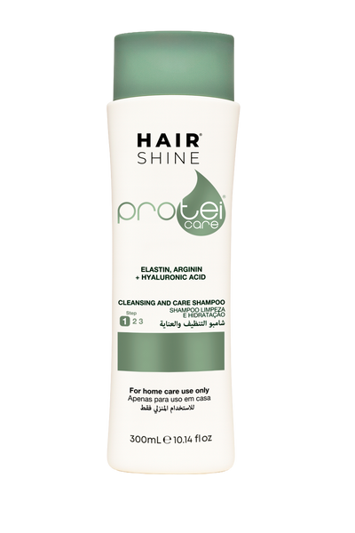 Shampoo Proteicare Hidratação 300ml