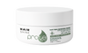 Máscara Proteicare Hidratação 300g