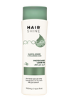 Leave In Proteicare Hidratação 300ml