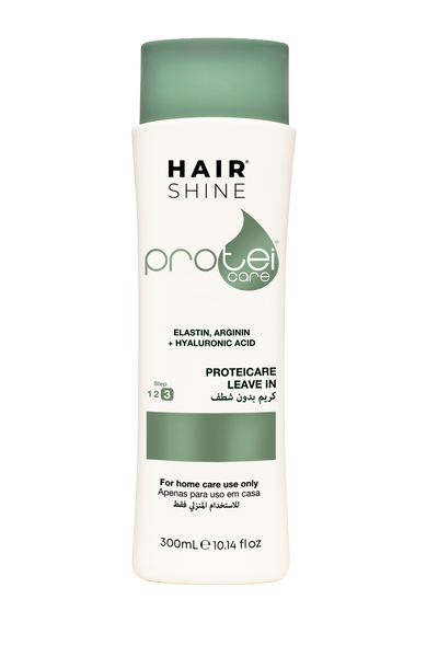 Leave In Proteicare Hidratação 300ml