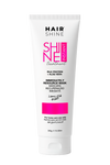 Máscara Tratamento Instantâneo Shine Instant 300g