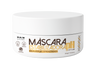 Máscara Estabilizadora do pH 300g