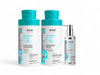 Kit Intensive Shield Restauração Profissional