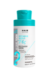 STEP 2 - Recovery Mask Intensive Shield Restauração Profissional 500ml