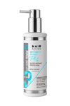 STEP 3 - Gloss Instant Protective Intensive Shield Restauração Profissional 300ml