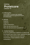 Leave In Proteicare Hidratação 300ml