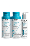 Kit Intensive Shield Restauração Profissional