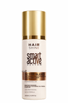 Step 2: Active Blend Smart Active Restauração Profissional 200ml