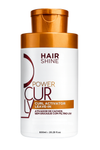 Ativador de Cachos 600ml - Power Curly