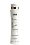STEP 1A - Activing Liquid Relaxer System Relaxamento Profissional 500ml
