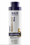 STEP 2 - Condicionador Redushine Blue Nutrição Intensiva - 1L