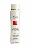 STEP 3 - Condicionador Hidratante Intensive Care 300ml