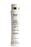STEP 4 - Cuticle Protector  Foursteps Reestruturação Profissional 500ml