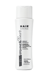 Shampoo Vip Shine Toner Gray Mask 300ml