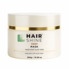 STEP 4 - Máscara com Aloe Vera Deep Every Day 300g