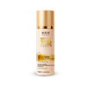 Step 3: Gloss Termic Smart Active Restauração Profissional 200ml