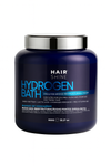 Máscara Reestruturação - Banho de Hidrogênio 900g