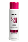 Shampoo Cuidado Instantâneo 300ml- Shine Instant