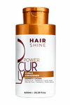 Desperta cachos 600ml - Power Curly