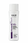 Shampoo Vip Shine Toner Dark Violet 300ml