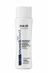Shampoo Vip Shine Toner Midnight Extra Blue 300ml