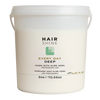 STEP 2 - Máscara com Aloe Vera Deep Every Day Profissional 2kg