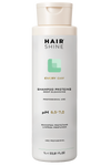 STEP 1 - Shampoo Proteínas Every Day Profissional 1L