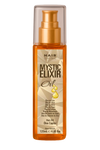 Mystic Elixir