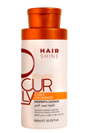 Desperta cachos 600ml Power Curly